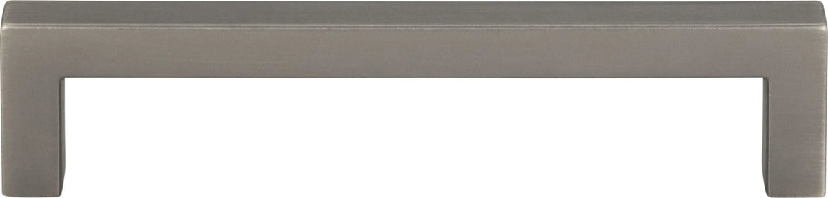 It Pull 5 1/16'' cc Slate A874-SL