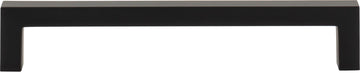 It Pull 6 5/16'' cc