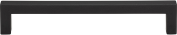 It Pull 6 5/16'' cc Modern Bronze A875-MB