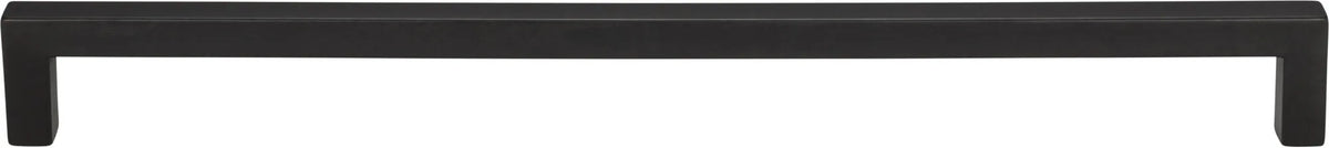 It Pull 11 5/16'' cc Modern Bronze A876-MB