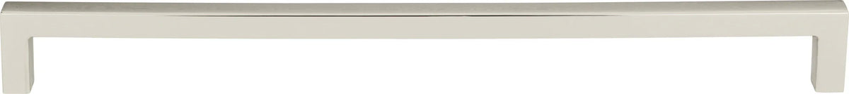 It Pull 11 5/16'' cc Polished Nickel A876-PN