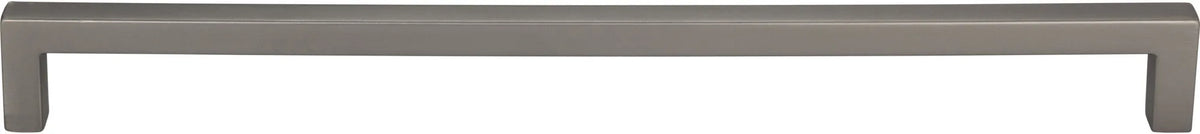 It Pull 11 5/16'' cc Slate A876-SL