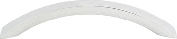 Sleek Pull 5 1/16'' cc Polished Chrome A881-CH