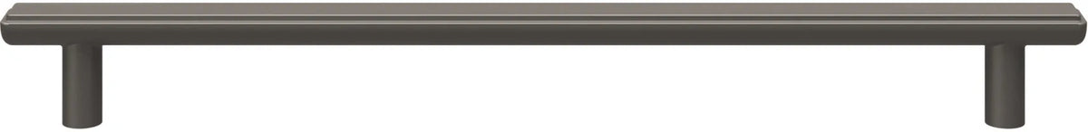 Finderne 8 13/16'' cc A6036-SL