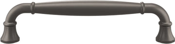 Lanehurst 5 1/16'' cc A6013-SL