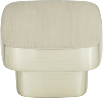 Chunky Knobs Chunky Square Knob Large 1 13/16''