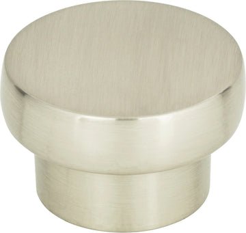 Chunky Knobs Chunky Round Knob Large 1 13/16''