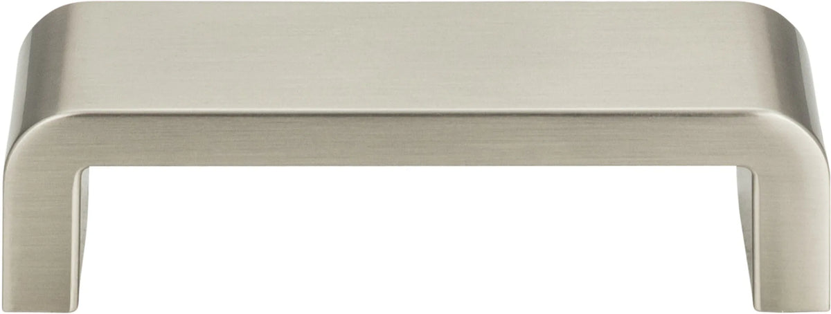 Platform Pull 3 3/4'' cc