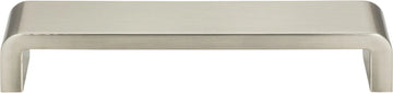 Platform Pull 6 5/16'' cc A916