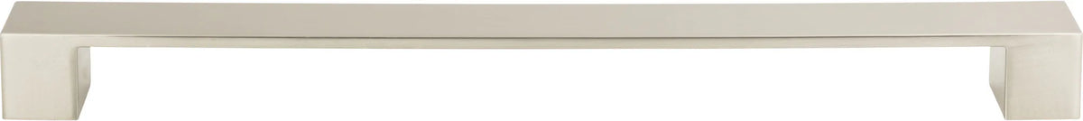 Wide Square Pull 11 5/16'' cc