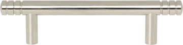 Griffith Pull 3 3/4'' cc Polished Nickel A952-PN