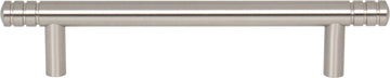 Griffith Pull 5 1/16'' cc Brushed Nickel A953-BRN
