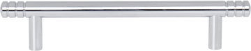 Griffith Pull 5 1/16'' cc Polished Chrome A953-CH