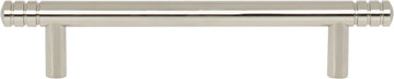 Griffith Pull 5 1/16'' cc Polished Nickel A953-PN