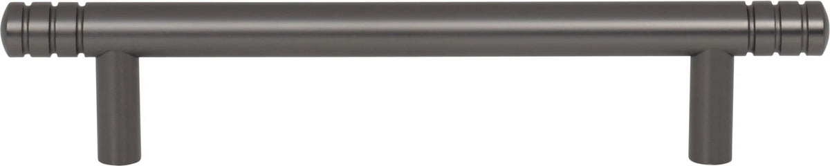 Griffith Pull 5 1/16'' cc Slate A953-SL