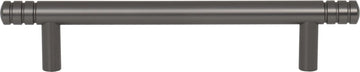 Griffith Pull 5 1/16'' cc Slate A953-SL