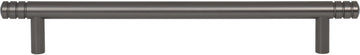 Griffith Pull 7 9/16'' cc Slate A955-SL