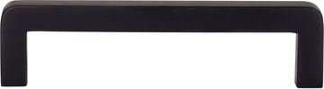Stainless Tustin Pull 5 1/16''