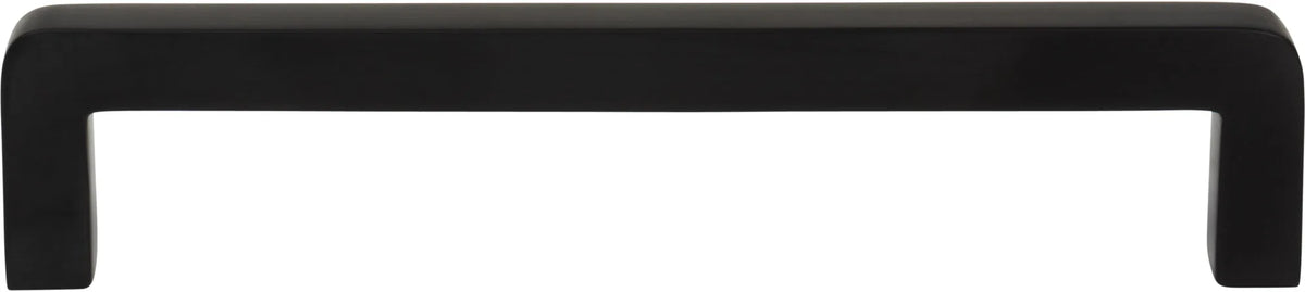Stainless Tustin Pull 6 5/16''