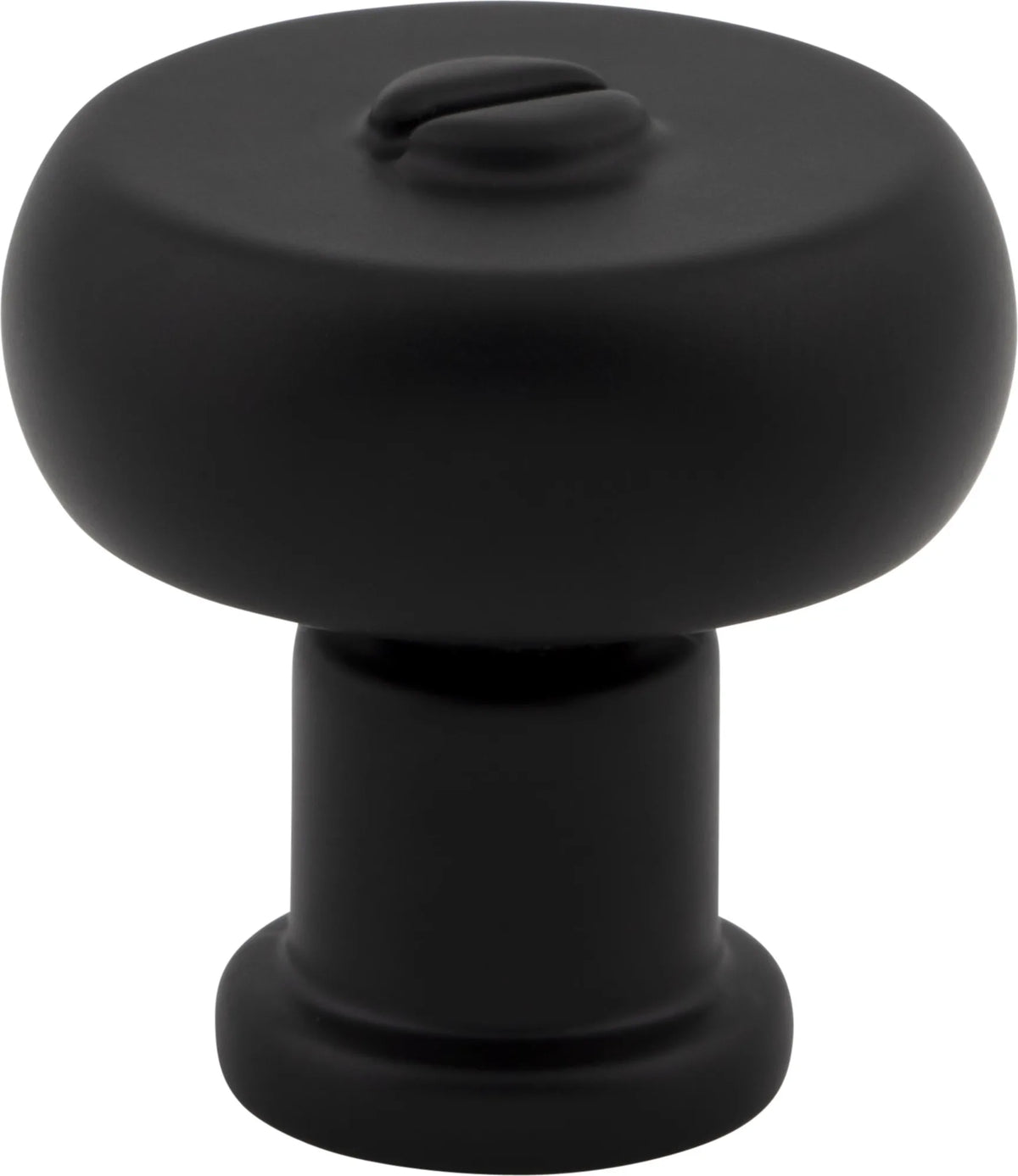 Everitt Knob 1 3/16''