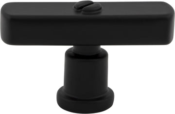 Everitt T-Knob 2''