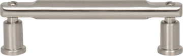Everitt Pull 3 3/4'' cc Brushed Nickel A982-BRN