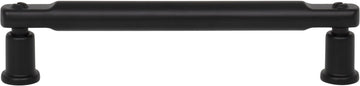 Everitt Pull 5 1/16'' cc