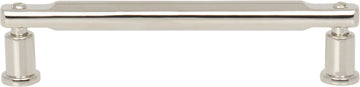 Everitt Pull 5 1/16'' cc Polished Nickel A983-PN