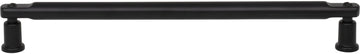 Everitt Pull 8 13/16'' cc