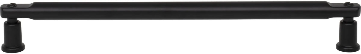 Everitt Pull 8 13/16'' cc