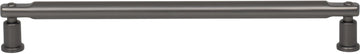 Everitt Pull 8 13/16'' cc Slate A986-SL