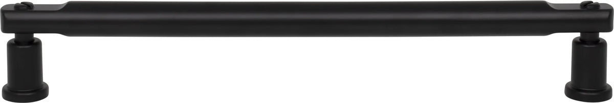 Everitt Appliance Pull 12'' cc
