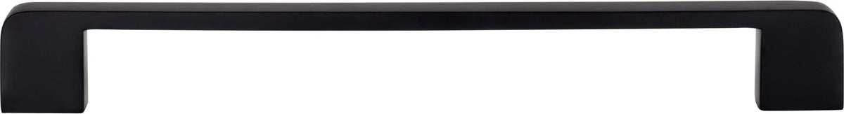 Stainless Clemente Pull 8 13/16''