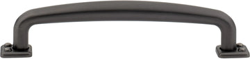Benning 5 1/16'' cc Bar Pull A542-SL