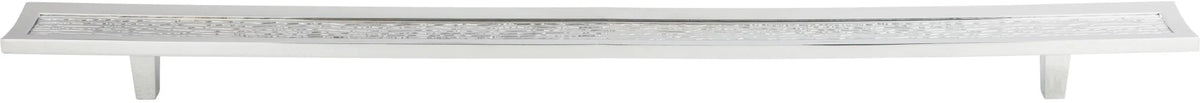 Primitive 14'' cc Appliance Pull AP01-CH