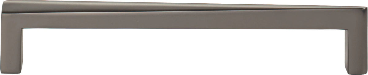 Para 6 5/16'' cc Bar Pull A673-SL