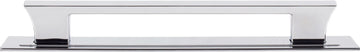 Zander 12'' cc Appliance Pull A6008-CH
