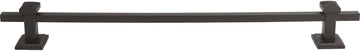 Craftsman Appliance Pull 15'' cc
