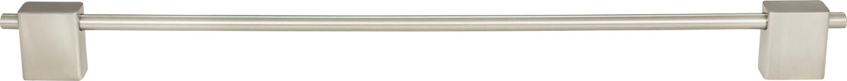 Element Appliance Pull 18'' cc