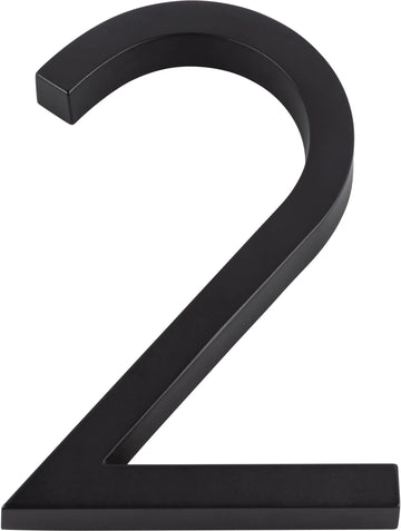 Modern Avalon #2 6''