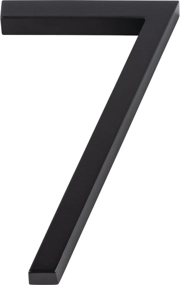 Modern Avalon #7 6''
