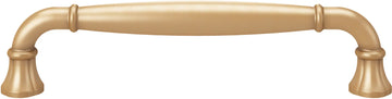 Lanehurst 5 1/16'' cc A6013-WB