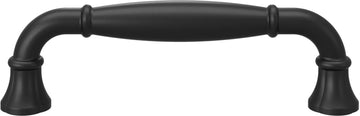 Lanehurst 3 3/4'' cc
