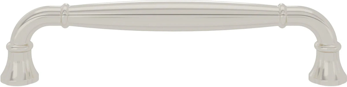Lanehurst 5 1/16'' cc A6013-PN