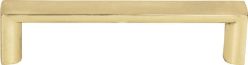 Tableau 3'' cc Bar Pull 403-FG