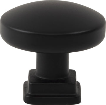 Kimberton 1 1/4'' Length Round Knob