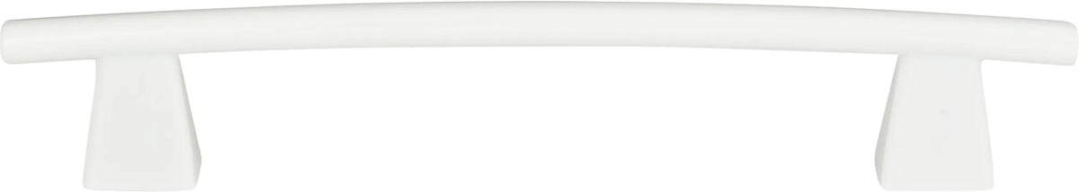 Fulcrum 5 1/16'' cc Arch Pull 307-WG