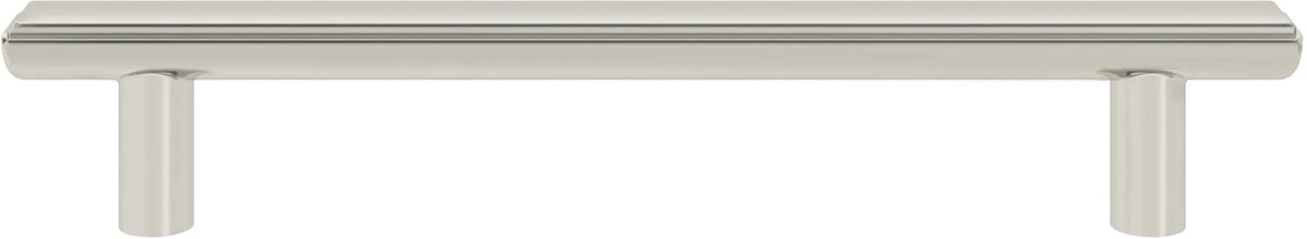 Finderne 5 1/16'' cc A6033-PN