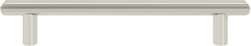Finderne 5 1/16'' cc A6033-PN