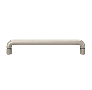 Amplify 6 5/16'' cc A6044-BRN